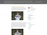 Fishon247.blogspot.com