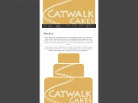 catwalkcakes.wordpress.com Thumbnail