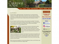 carriagehouselakeport.com