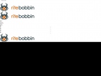 Ritebobbin.com