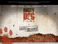Rustydogfilms.com