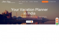 indiatours.org