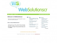 websolutionscr.com Thumbnail