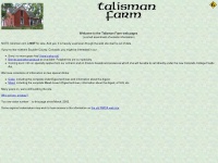 talisman.com Thumbnail