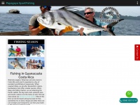 costa-rica-fishingtrips.com