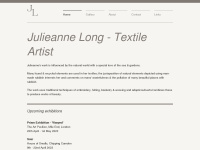 textileartist.co.uk Thumbnail
