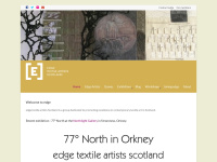 edge-textileartists-scotland.com