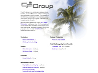 Cf2group.com