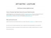 lightlink.com