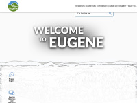 eugene-or.gov