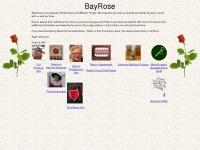 bayrose.org