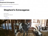 Shepherds-extravaganza.com