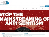 Wiesenthal.com