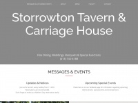 storrowton.com