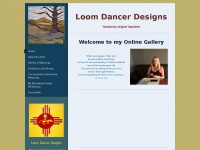 loomdancer.com
