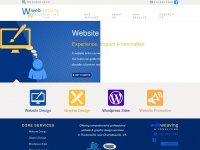 webweaving.com