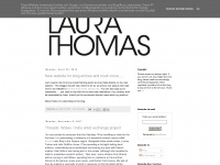 laurathomaswoventextiles.blogspot.com
