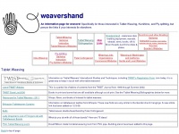 weavershand.com