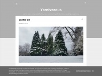 yarnivorous.blogspot.com