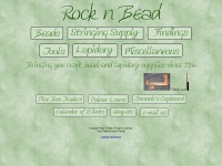 rocknbead.com