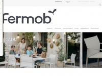Fermob.com