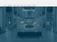 Stoneply.com