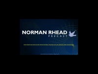 normanrhead.co.uk Thumbnail