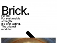 brick.org.uk Thumbnail