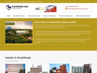 kozhikode.com