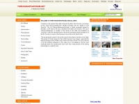 Thiruvananthapuram.net