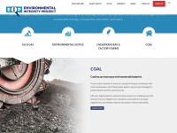 environmentalintegrity.org