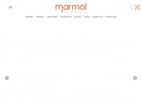 marmol.com Thumbnail