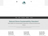 naturalstonecouncil.org