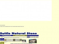 stone.uk.com