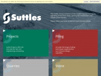 Suttles.co.uk