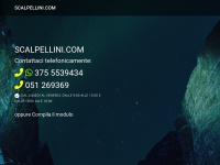 scalpellini.com