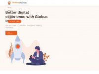 Globusinternet.com