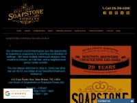 bcsoapstone.com