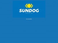 Sundogmovies.com