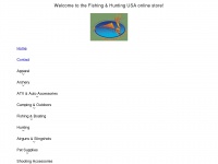fishingandhuntingusa.com