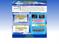 rwebmaker.com