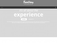 Frontierstrvl.co.uk