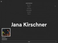 janakirschner.com