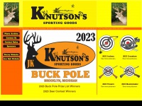 knutsonbuckpole.com