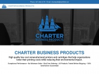charterbusinessproducts.com