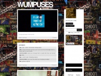 wumpuses.com Thumbnail