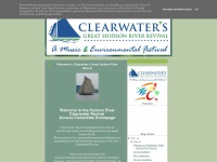 clearwateraccess.blogspot.com Thumbnail