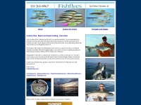 fishflyes.com