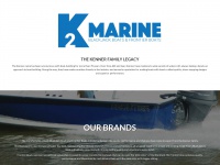 k2marine.com Thumbnail