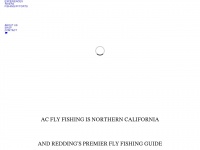 acflyfishing.com